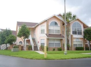 2743 N Poinciana Blvd APT 56, Kissimmee, FL 34746
