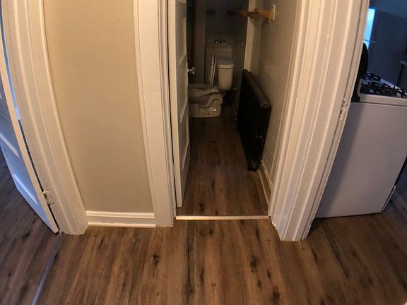 5th image of 3700-3706 E Pulaski Ave #5