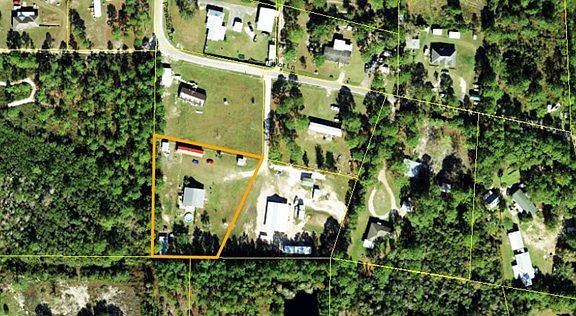 5th image of 306 Huckeba Dr