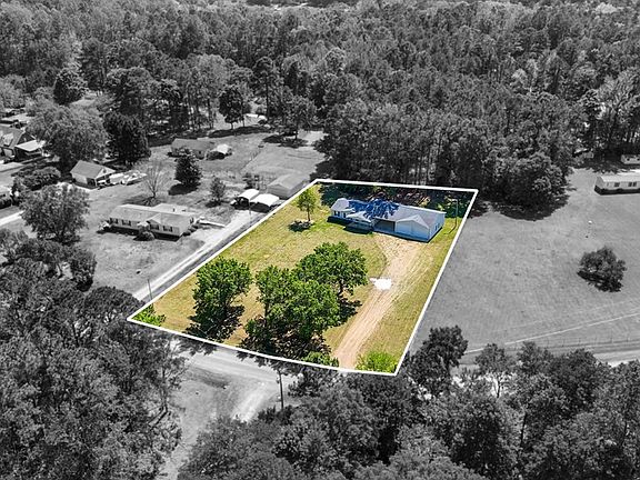 2nd image of 292 Pollyanna Rd