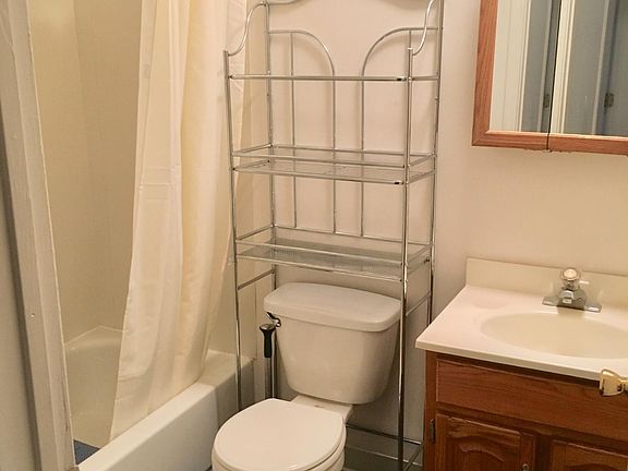 2nd image of 372 Union St #1-A