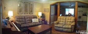3rd image of 2915 Misty Cir