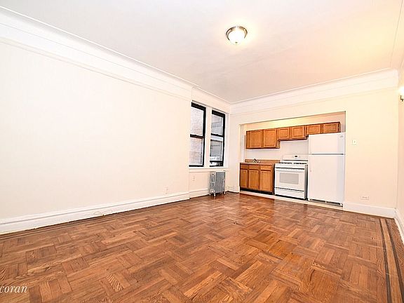 2nd image of 2680 30th St APT 3R