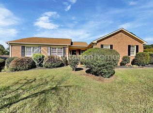 9317 Blair Rd, Mint Hill, NC 28227