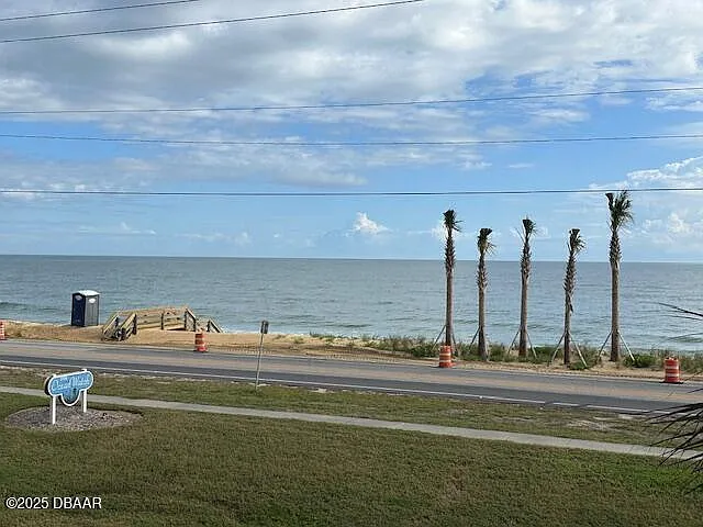 2700 Ocean Shore Blvd #205 — Photo 10