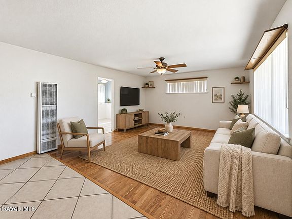 5th image of 45308 Newtree Ave