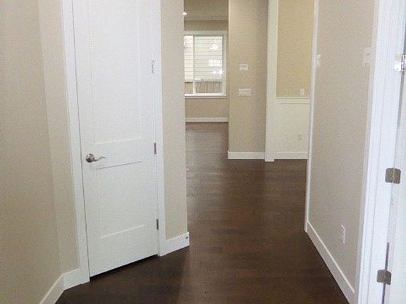 2nd image of 17620 SE 265th Ct