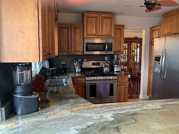 5th image of 1614 Briarcrest Dr