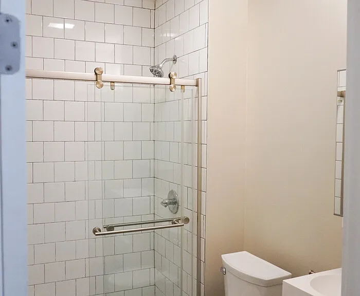 3628 Shaw Blvd #1F — Photo 18