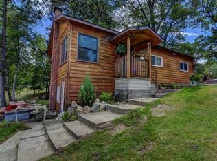 2021 Reel Em In Rd, Tomahawk, WI 54487