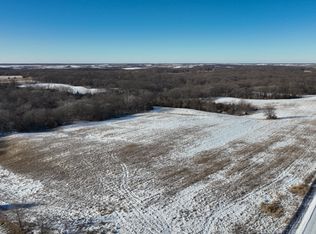 0 505th Ln, Chariton, IA 50049