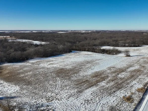 0 505th Ln, Chariton, IA 50049