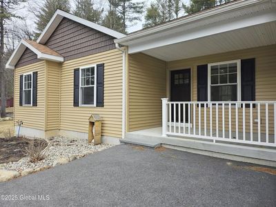 69 Fenway Drive, Lake Luzerne, NY, 12846