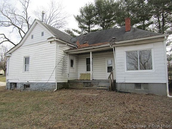 2nd image of 361 W Apache Drive