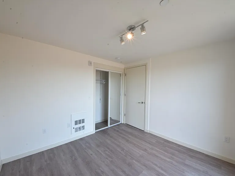 480 Potrero Ave — Photo 11
