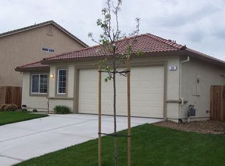 24 Northwich Ct, Sacramento, CA 95832