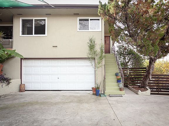 2nd image of 3832 Scandia Way