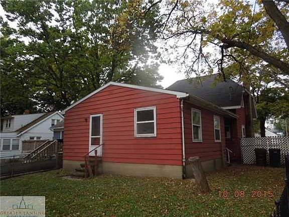 2nd image of 2301 S Mlk Blvd