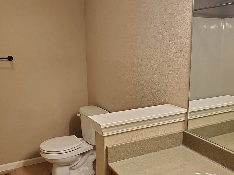 1708 Sutter Woods Rd — Photo 14