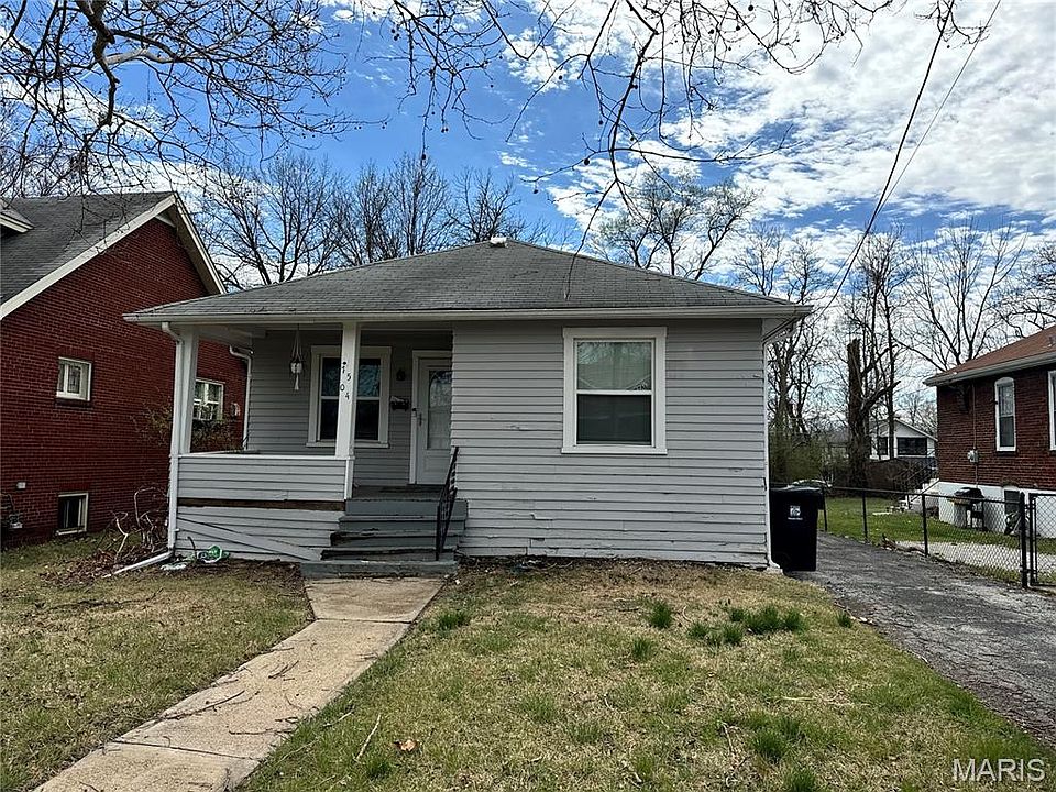 1st image of 7504 Trenton Ave