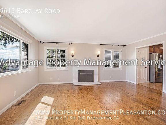 2nd image of 19615 Barclay Rd