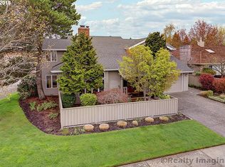 7355 SW Chapel Ct, Portland, OR 97223
