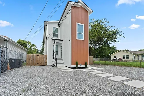 1714 Tricou St Photo 1