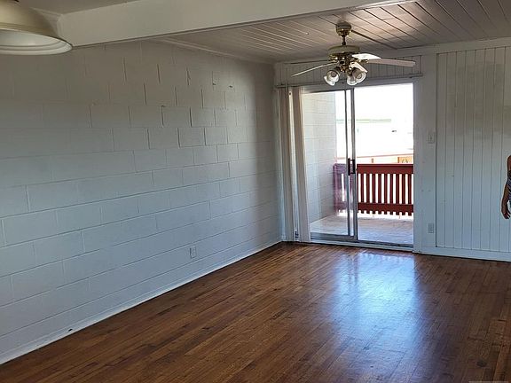 4th image of 1619 Biovu Ave
