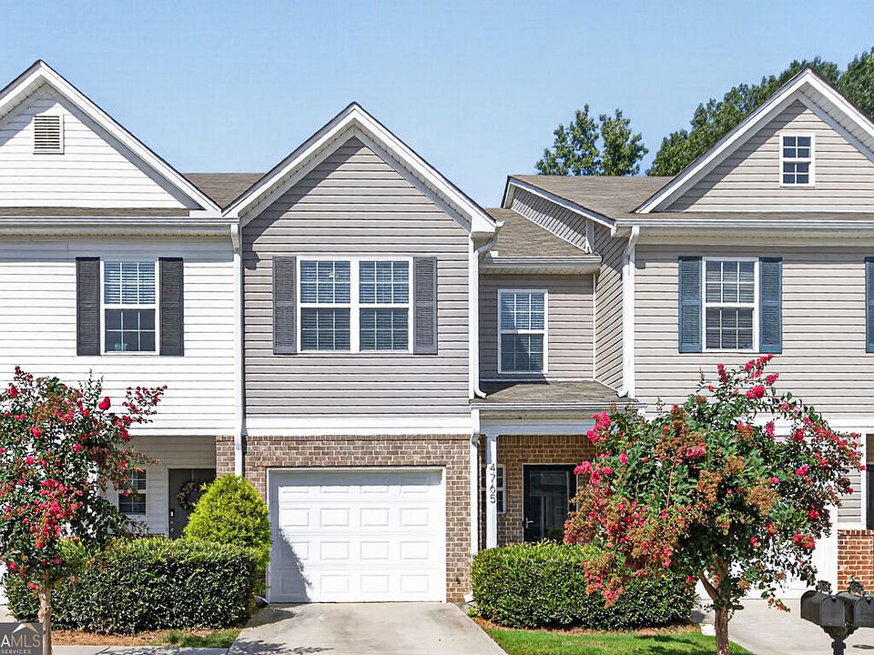 1st image of 4765 Beacon Ridge Ln