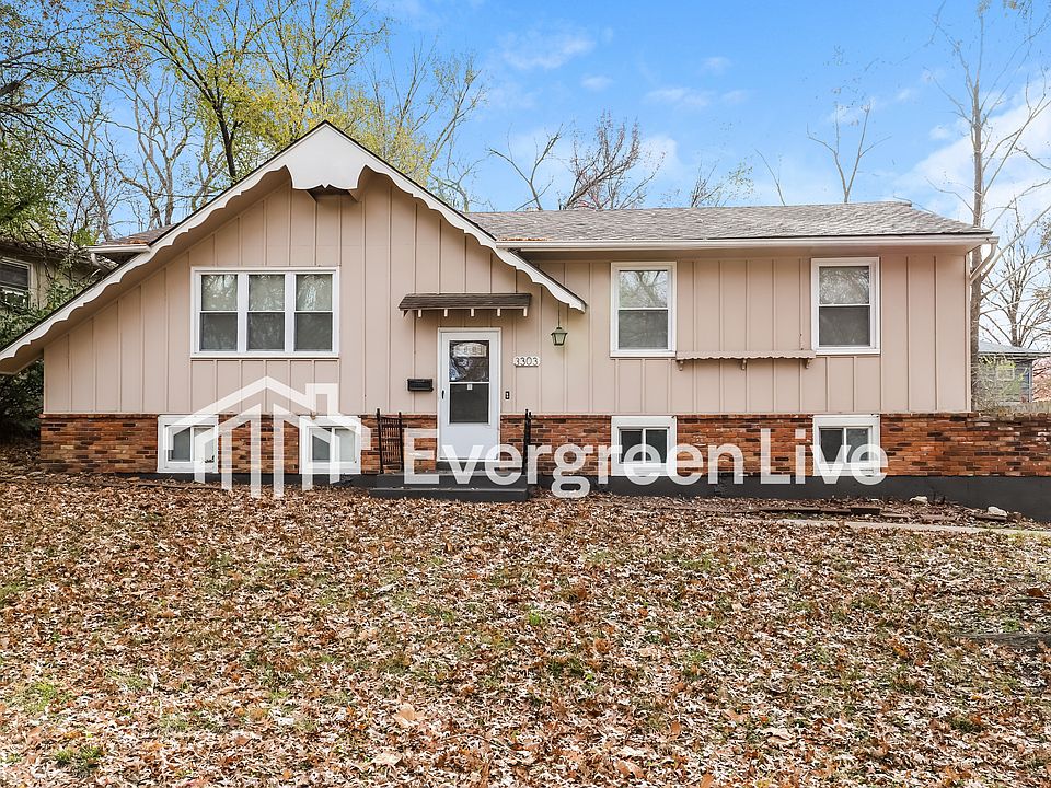1st image of 3303 E 106th Ter