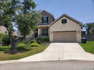 9014 Maureens Pond, Boerne, TX 78015