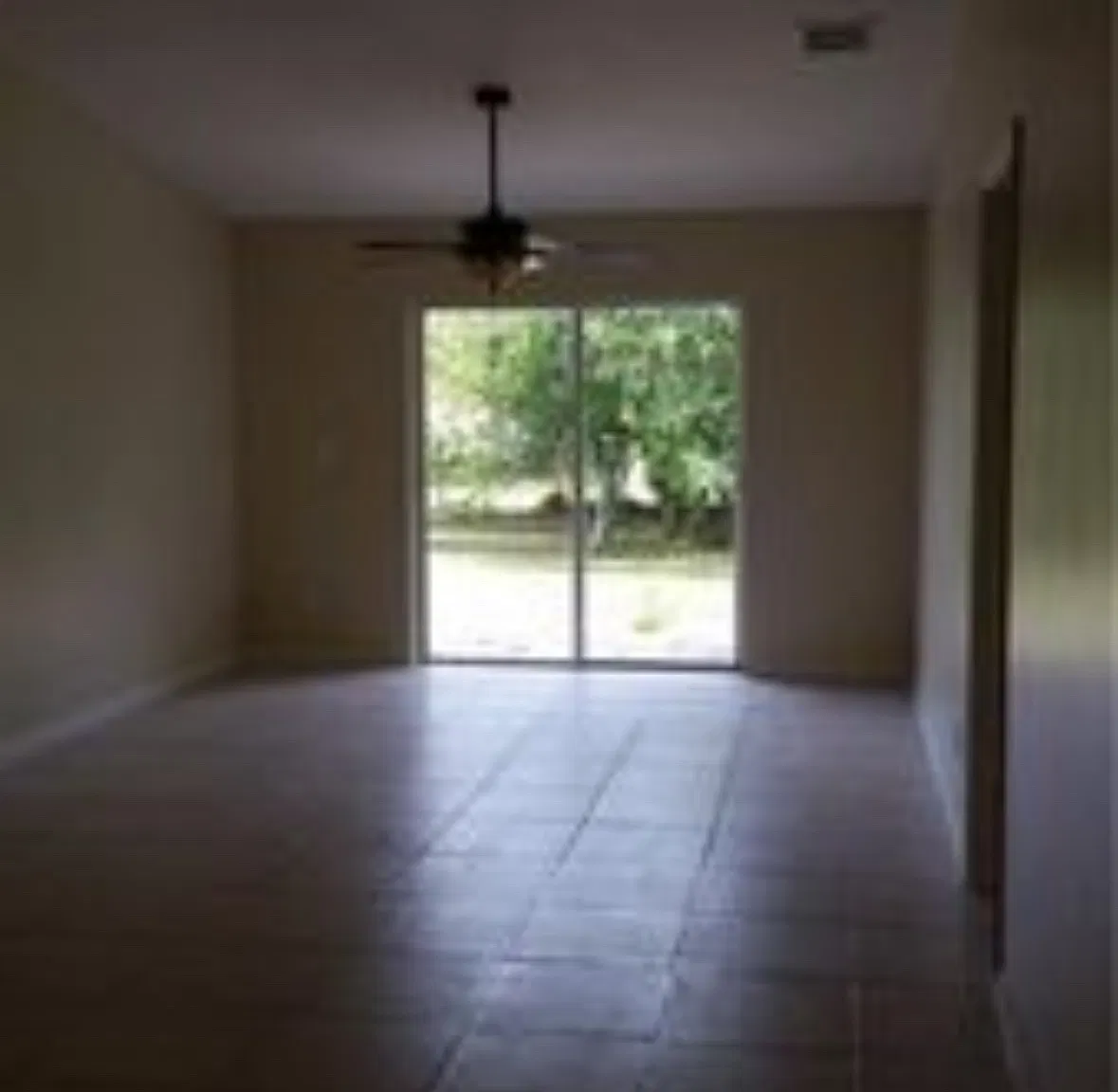 3 bed, 1134 sqft, $2,750 — Photo 3