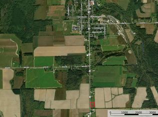 M15l38 Main St, Limestone, ME 04750