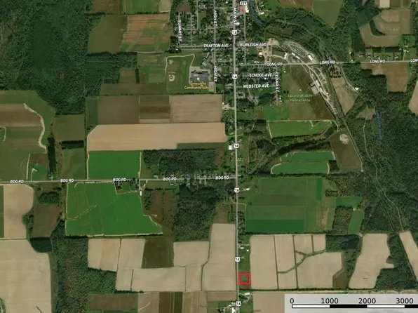 M15L38 Main Street, Limestone, ME 04750