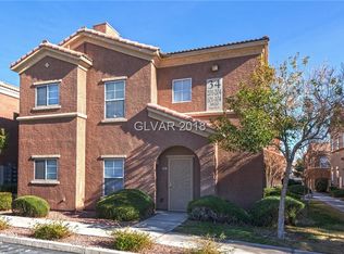 3820 Wiggins Bay St UNIT 103, Las Vegas, NV 89129