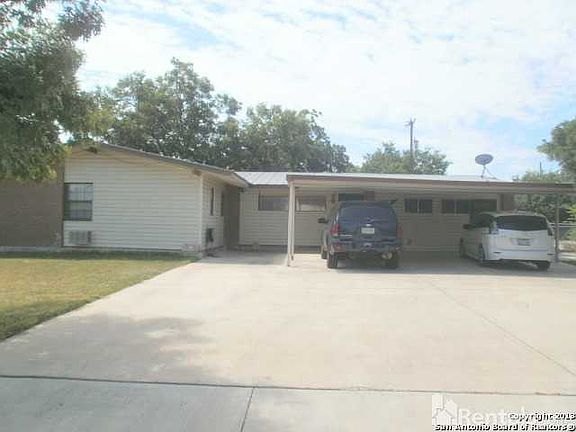 2nd image of 902 Olney Dr