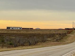 4908 Mustang Way, San Marcos, TX 78666