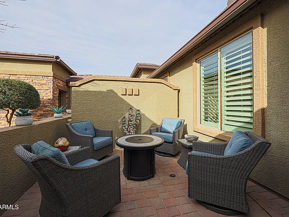 3rd image of 17662 W CEDARWOOD Lane