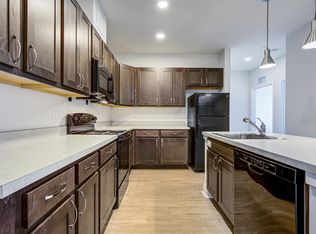 Providence Place, Washington, DC 20019