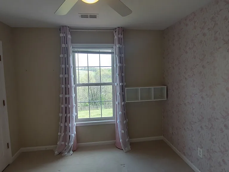 5001 Old Bartholows Rd — Photo 15
