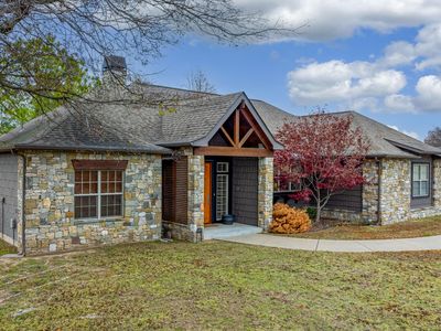 452498BLUE Bird Ln, Afton, OK, 74331