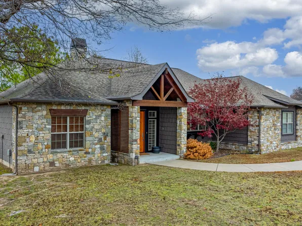 452498BLUE Bird Ln, Afton, OK 74331