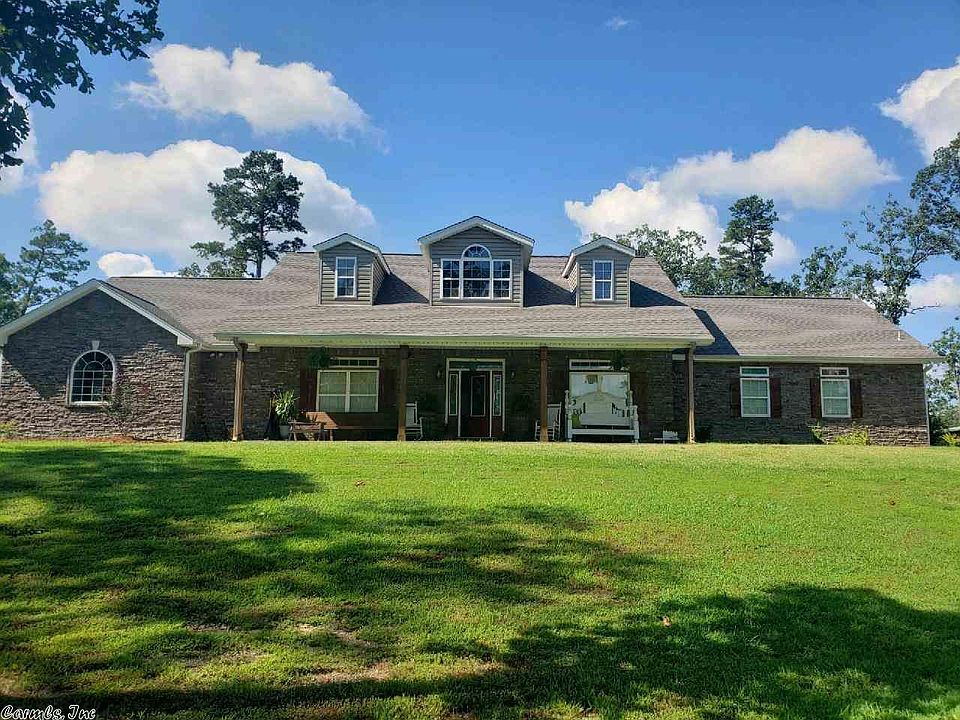 1st image of 195 Pate Ln