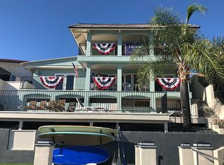 30355 Channel Way Dr, Canyon Lake, CA 92587