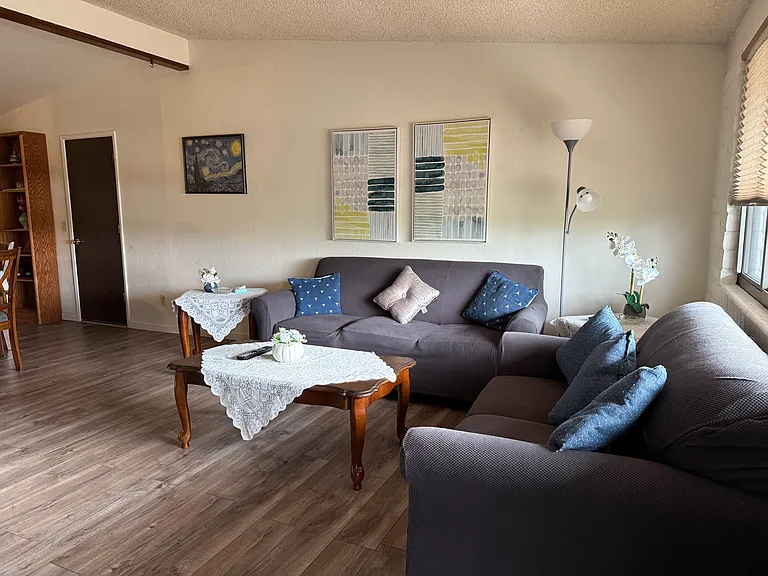 2410 W Oracle Jaynes Station Rd — Photo 5