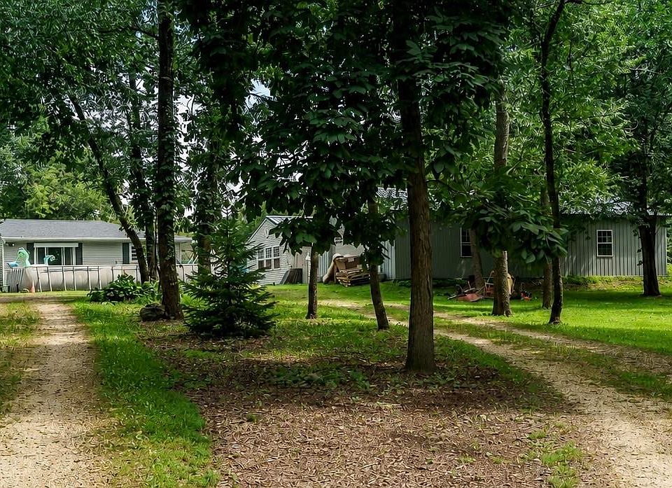 1st image of 11371 Havenswood Rd