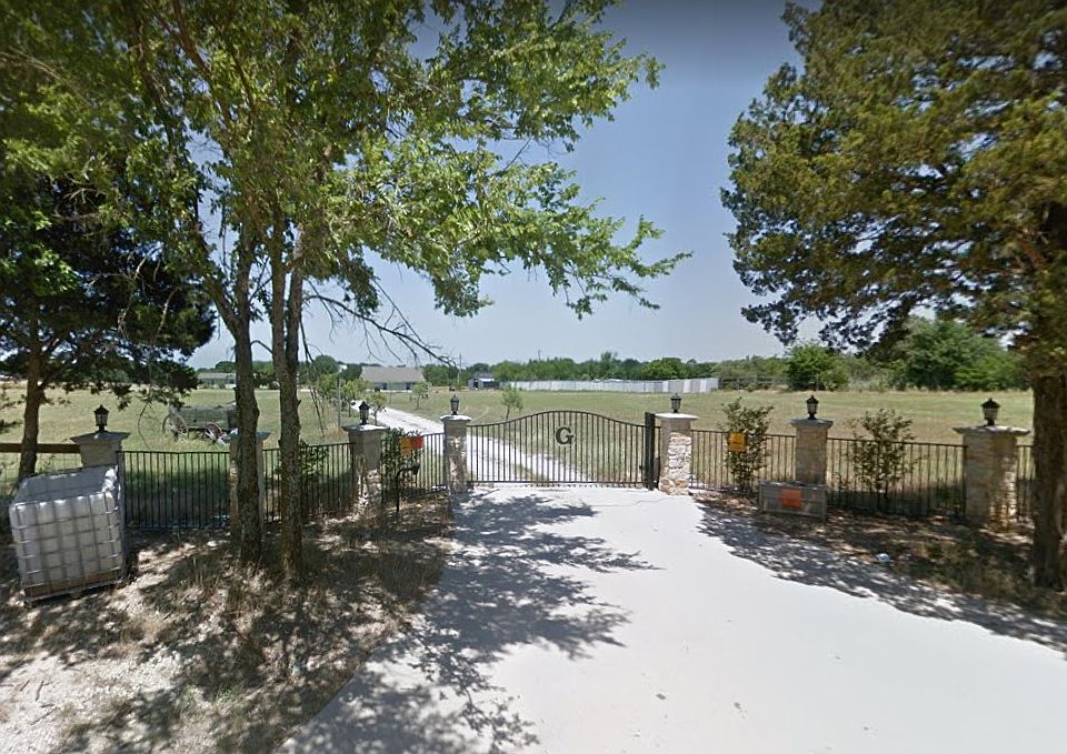 1st image of 592 Vz County Road 3404