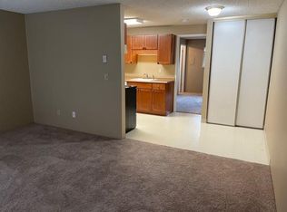 1725 NE 27th Ave, Portland, OR 97212