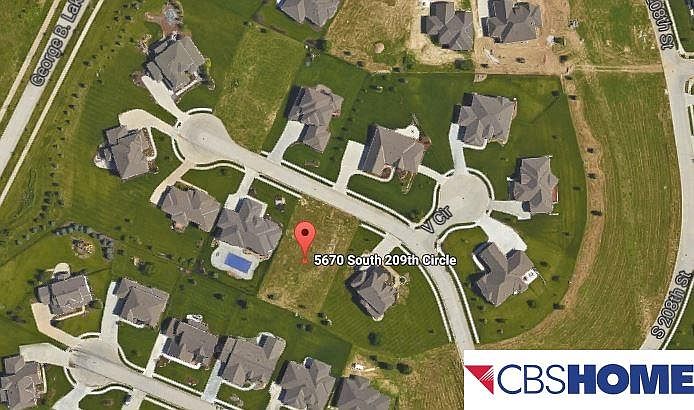 2nd image of 5670 S 209th Cir