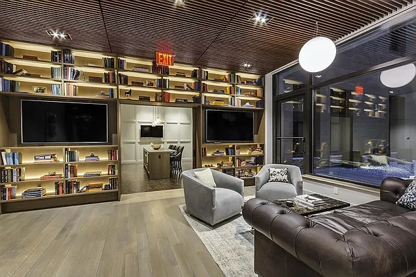 Rented by NY Living Solutions | media 10